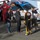 DSC_4106a-1024