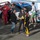 DSC_4107a-1024