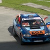 DSC_4115a-1024