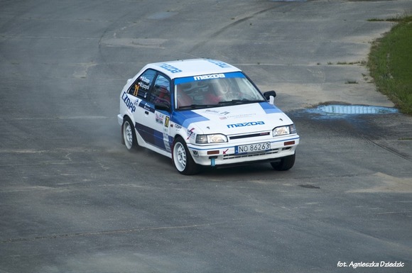 DSC_4117a-1024