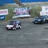 DSC_4118a-1024