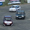 DSC_4121a-1024