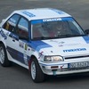 DSC_4123a-1024