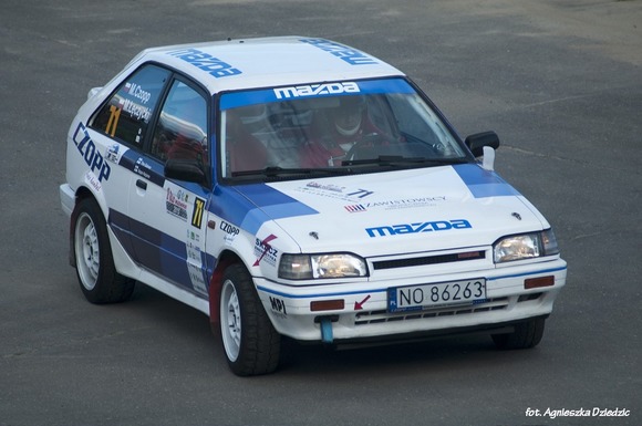 DSC_4123a-1024