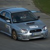 DSC_4128a-1024