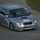 DSC_4128a-1024