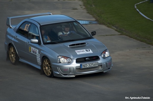 DSC_4128a-1024