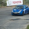 DSC_4129a-1024