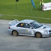 DSC_4131a-1024