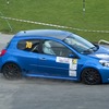 DSC_4135a-1024