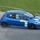 DSC_4135a-1024