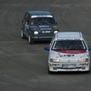 DSC_4139a-1024