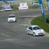 DSC_4144a-1024