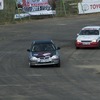 DSC_4152a-1024