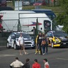 DSC_4165a-1024