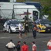 DSC_4169a-1024
