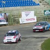 DSC_4170a-1024