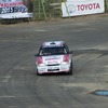 DSC_4175a-1024