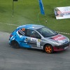 DSC_4177a-1024