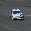DSC_4184a-1024