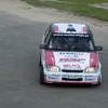DSC_4186a-1024