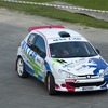 DSC_4188a-1024