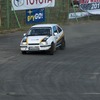 DSC_4195a-1024