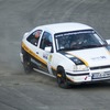 DSC_4196a-1024