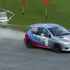 DSC_4201a-1024