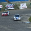 DSC_4205a-1024