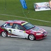 DSC_4207a-1024