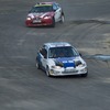 DSC_4211a-1024