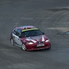 DSC_4212a-1024