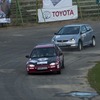 DSC_4214a-1024