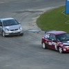DSC_4215a-1024