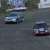 DSC_4220a-1024