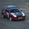 DSC_4230a-1024