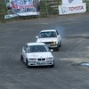DSC_4233a-1024