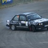 DSC_4238a-1024