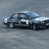 DSC_4245a-1024