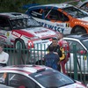 DSC_4249a-1024