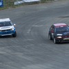 DSC_4252a-1024
