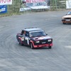 DSC_4255a-1024