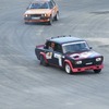 DSC_4256a-1024