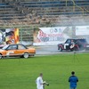 DSC_4259a-1024
