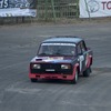 DSC_4267a-1024
