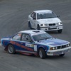 DSC_4274a-1024