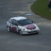 DSC_4275a-1024