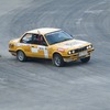 DSC_4277a-1024