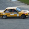 DSC_4278a-1024